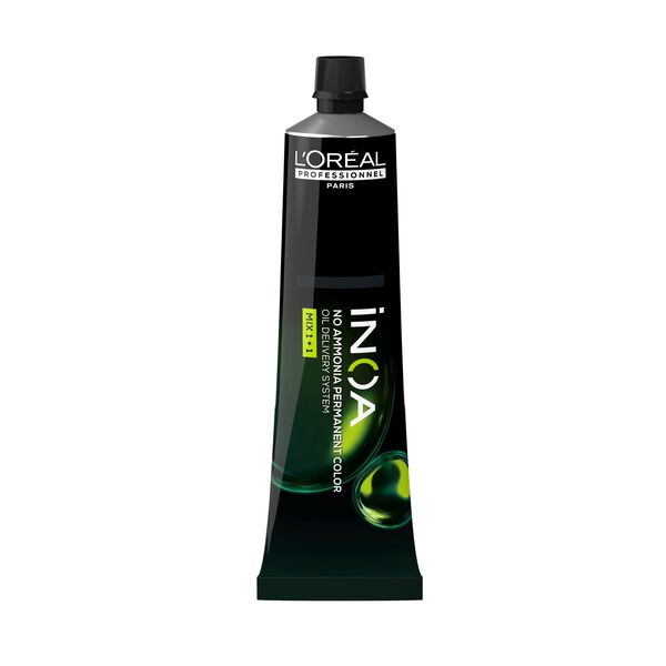 Inoa Clear - 60gr
