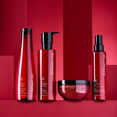 color lustre color sealer spray - color lustre | L'Oréal Partner Shop
