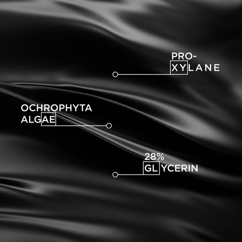 Chronologiste Rituel Noir Régénérant for Hair and Scalp - Chronologiste | L'Oréal Partner Shop