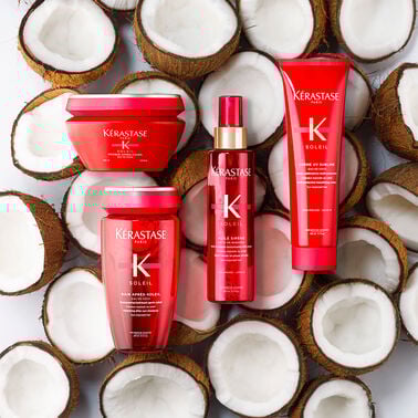 Crème UV Sublime Cream - Travel Size Crème UV Sublime Cream - Travel Size | L'Oréal Partner Shop