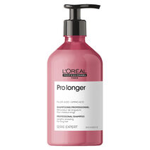 Pro Longer Shampoo  - Serie Expert | L'Oréal Partner Shop
