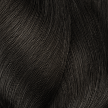 Majirel 5.32 - Majirel | L'Oréal Partner Shop