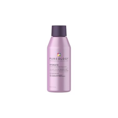 Hydrate Conditioner - Hydrate | L'Oréal Partner Shop