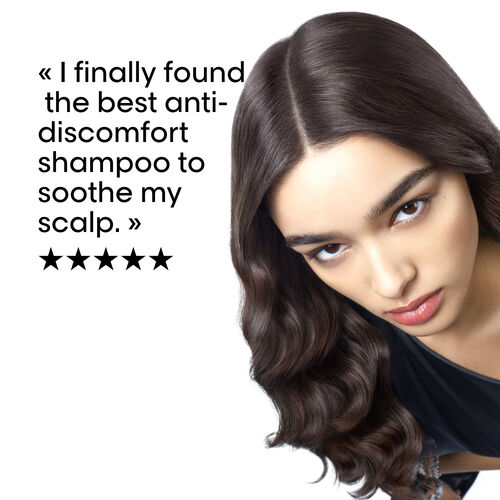 SERIOXYL ADVANCED HOLIDAY KIT - NEW! Holiday Kits | L'Oréal Partner Shop