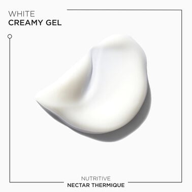 Nutritive Nectar Thermique Travel Size - Responsibly Discounted | L'Oréal Partner Shop