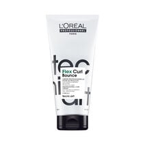 FLEX CURL BOUNCE - Tecni.Art | L'Oréal Partner Shop