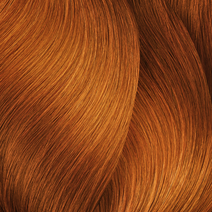 NEW Majirel 7.43 - Majirel | L'Oréal Partner Shop