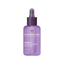 Hydrate Glow Catcher Oil - Hydrate | L'Oréal Partner Shop