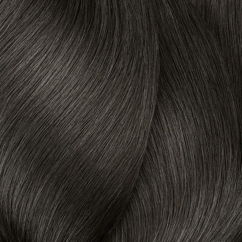 NEW Majirel 5 - Majirel | L'Oréal Partner Shop