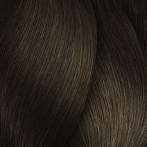 Majirel  6.8 - Majirel | L'Oréal Partner Shop