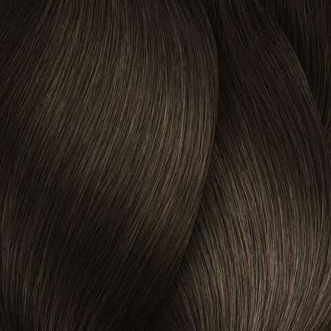 Majirel  6.8 - Hair Colour | L'Oréal Partner Shop