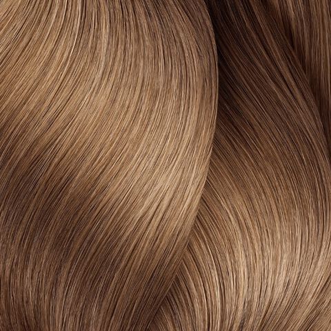 Dia Color 8.23 - L'Oréal Professionnel | L'Oréal Partner Shop