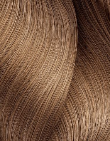 Dia Color 8.23 - Dia | L'Oréal Partner Shop