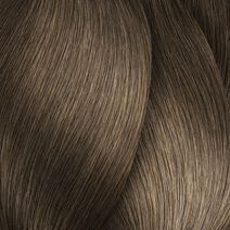 Dia Color 7.32 - Dia | L'Oréal Partner Shop