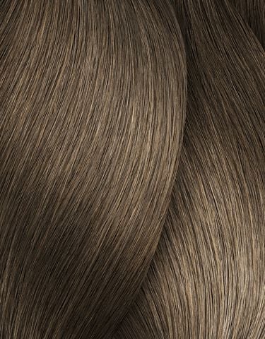 Dia Color 7.32 - L'Oréal Professionnel | L'Oréal Partner Shop