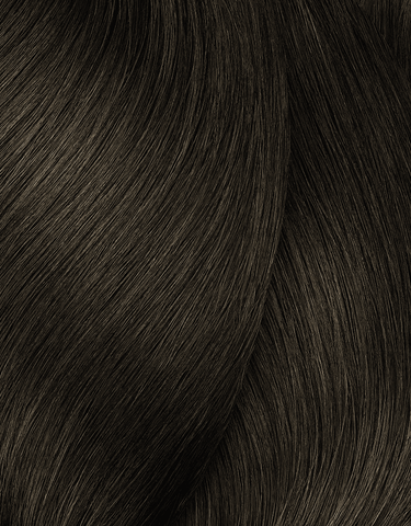Inoa 5.3 - QuickOrder | L'Oréal Partner Shop
