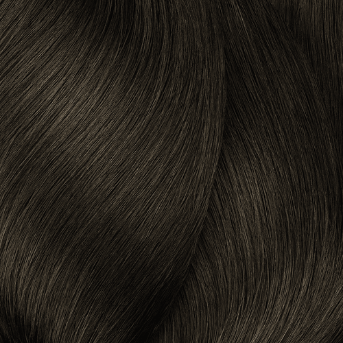 INOA 5.3 - Bon de commande rapide | L'Or&eacute;al Partner Shop