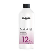 Majirel oxydant crème 12.5vol - Activateurs & Oxydants | L'Oréal Partner Shop