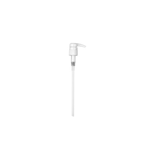 Liter Pump - Backbar | L'Or&eacute;al Partner Shop