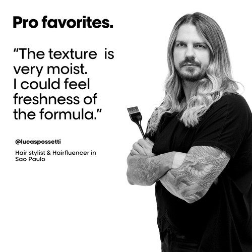 Dia Color 5.3 - BLACK FRIDAY! | L'Oréal Partner Shop