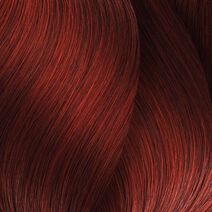 Majirel  6.64 Rub - Majirel | L'Oréal Partner Shop