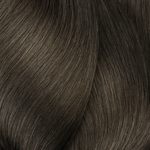 NEW Majirel 5.3 - Majirel | L'Oréal Partner Shop
