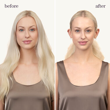 Style + Protect Instant Levitation Mist - Style + Protect | L'Oréal Partner Shop