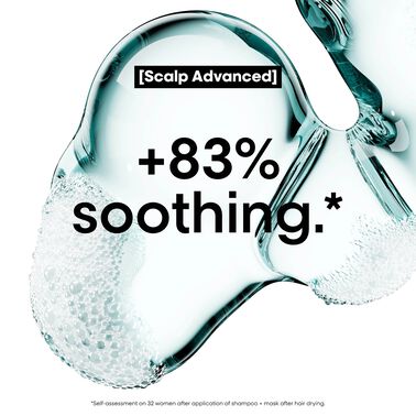 SCALP ADVANCED SPRING KIT - NEW! Spring Kits | L'Oréal Partner Shop