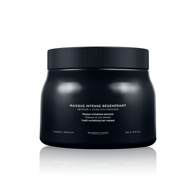 Masque Intense Régénérant Hair Mask - Chronologiste | L'Oréal Partner Shop