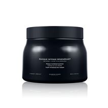 Masque Intense Régénérant Hair Mask - QuickOrder Masque Intense Régénérant Hair Mask - QuickOrder | L'Oréal Partner Shop