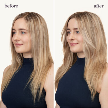 Style + Protect Instant Levitation Mist - Style + Protect | L'Oréal Partner Shop