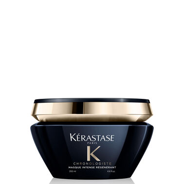 Masque Intense Régénérant Hair Mask - Chronologiste | L'Oréal Partner Shop