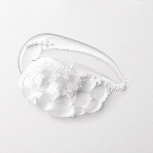 Izumi Tonic Strengthening Shampoo - izumi tonic | L'Oréal Partner Shop