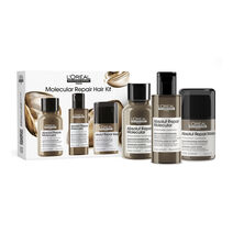 Absolut Repair Molecular Mini Trio Kit - Absolut Repair Molecular | L'Oréal Partner Shop