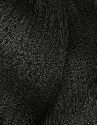 Inoa 4.0 - iNOA | L'Oréal Partner Shop