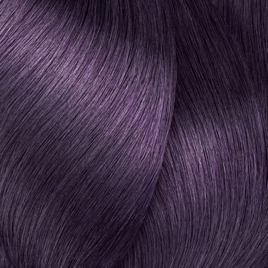 Dia Light Booster Violet - Dia | L'Oréal Partner Shop