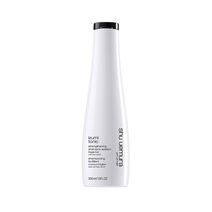 Izumi Tonic Strengthening Shampoo - Shampoos | L'Oréal Partner Shop