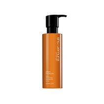 Urban Moisture Hydro-Nourishing Conditioner - Conditioners | L'Oréal Partner Shop