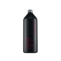 Ashita Supreme Regenerating Shampoo - NEW! ashita supreme | L'Oréal Partner Shop