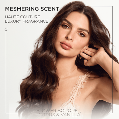 Gloss Absolu Bain Hydra-Glaze - Gloss Absolu | L'Or&eacute;al Partner Shop