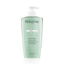 Bain Divalent Balancing Shampoo - Spécifique | L'Oréal Partner Shop