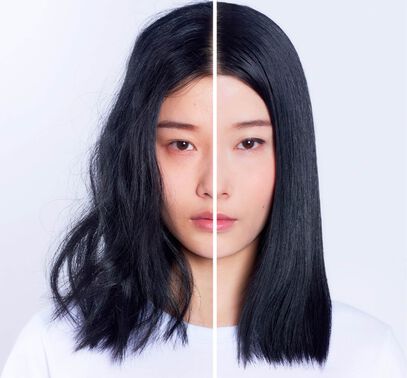 izumi tonic kit - new! holiday set | L'Oréal Partner Shop