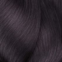 Majirel  5.20 - Majirel | L'Oréal Partner Shop