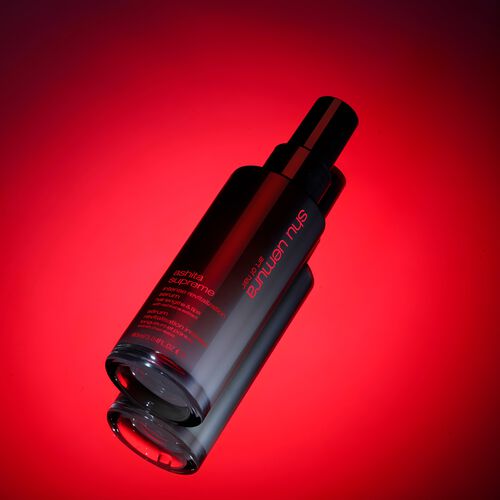 Ashita Supreme Intense Revitalization Serum - ashita supreme | L'Or&eacute;al Partner Shop