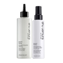 SHU UEMURA IZUMI TONIC DUO OFFER - izumi tonic | L'Or&eacute;al Partner Shop