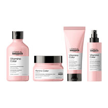 Vitamino Color - Vitamino Color | L'Oréal Partner Shop