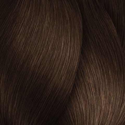 Dia Color 5.35 - L'Oréal Professionnel | L'Oréal Partner Shop