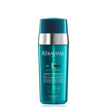 Serum Thérapiste Hair Serum - Resistance | L'Oréal Partner Shop