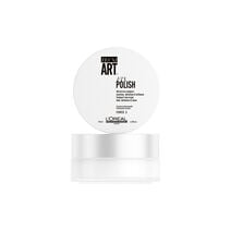 Fix Polish - L'ORÉAL PROFESSIONNEL | L'Oréal Partner Shop
