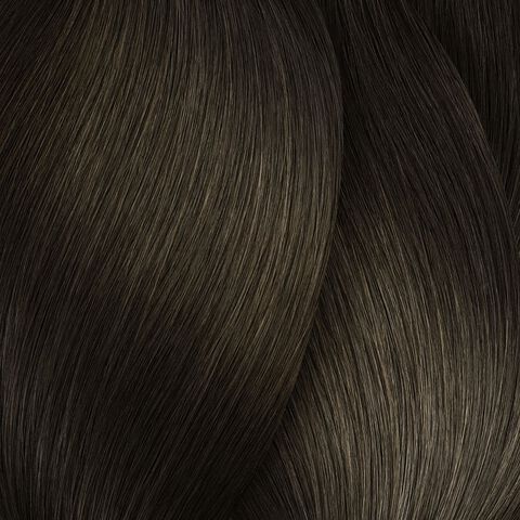 Majirel 6.0 - Hair Colour | L'Oréal Partner Shop